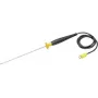 Fluke 80PK-22 lämpötilalähetin (2098684)