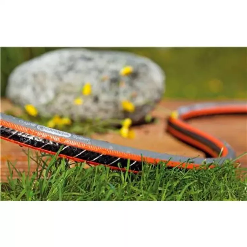 Letku Gardena Comfort FLEX 19 mm (3/4) 25 m