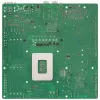 ASRock emolevy EC262D4U2-2L2Q/E810 micro-ATX kanta 1700 DDR5-only Single - emolevy - Intel kanta 1700 (Core i)