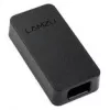 Lamzu 8K Dongle - musta