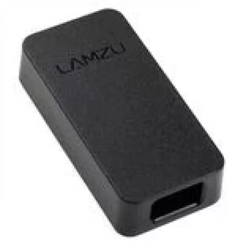 Lamzu 8K Dongle - musta
