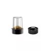 Tehosekoitin Lovio LVJBL001