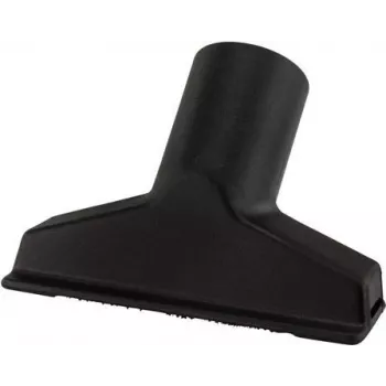 Pölynimurin lisävaruste Makita W14295