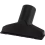 Pölynimurin lisävaruste Makita W14295