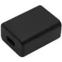 REALWEAR USB-verkkolaite Quick Charge 3.0 - EU (127112)