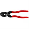 Knipex 71 31 160 pultti-/ketjunleikkuri
