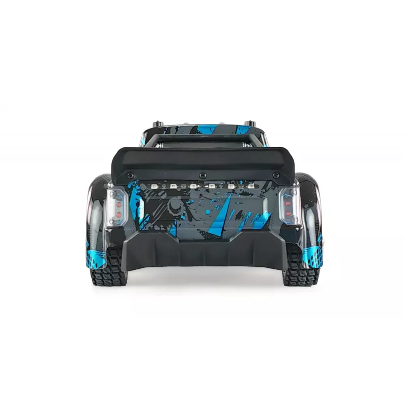 Auto Amewi Hyper Go Breaker Prodrift 1.4 sähkökäyttö 1:14