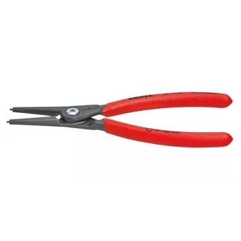 Sokkapihdit Knipex 49 11 A3