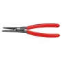 Sokkapihdit Knipex 49 11 A3