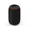 Tracer XtremeBeat Lite TWS kannettava Bluetooth-kaiutin musta 10 W