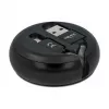 USB 2.0 Type-A Micro-B kaapeli DeLOCK 85818