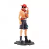 ABYstyle Figur ONE PIECE -figuuri Portgas D. Ace x2
