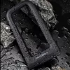 Rockbros RKS626-BKU-lock pyöränlukko, musta