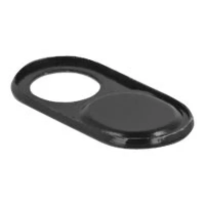 Delock PWZ-110010 -tuote, musta