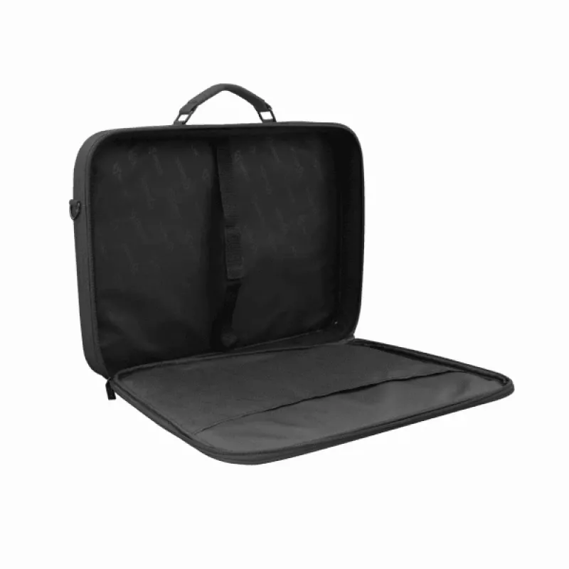 Sbox NLS-3015B musta New York