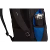 Thule Crossover 2 C2BP116 reppu arki-reppu musta nailon