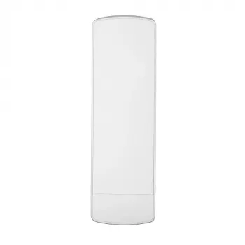 Lauko CPE - langaton silta, 5,8 GHz, 300 Mbit/s, 3 km