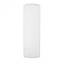 Lauko CPE - langaton silta, 5,8 GHz, 300 Mbit/s, 3 km