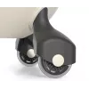 Gravity ride Gravity beige ruskea