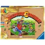 Ravensburger perhepeli - Die Maulwurf Company (26423)