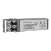 SFP+-lähetin-vastaanotin HPE BladeSystem c-Class 10Gb SR