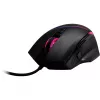 Inter-Tech GT-100 RGB hiiri oikeakätinen USB Type-A optinen 6400 DPI (88884111)