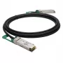 Cisco 40GBASE-CR4 passiivinen kuparikaapeli - 40GBase-CR4