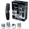 Panasonic ER-GB96 partatrimmeri