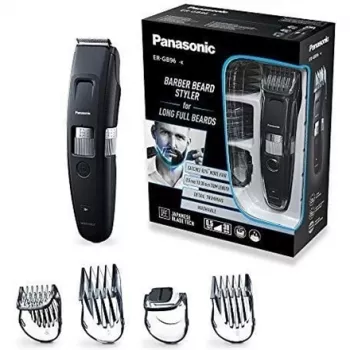 Panasonic ER-GB96 partatrimmeri