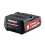 Akku Metabo 625406000 akkutyökalu 2Ah 12V
