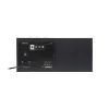 Edifier pieni aktiivikaiutin | D12 | Bluetooth | valkoinen | langaton yhteys