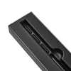 Onyx Boox InkSense Plus Stylus hopea
