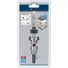 Sovitin kuusioistukka Bosch Q-Lock 2609390589