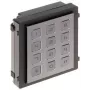 Näppäimistömoduuli HIKVISION DS-KD-KP