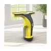 Roolilelu Smoby Dickie 360900