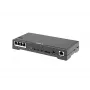Verkkovideotallennin Axis 0878-002