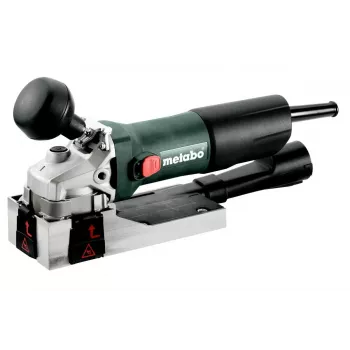 Metabo LF 850 S maalinpoistaja, 850 W, 240 V sähköinen maalinpoistotyökalu