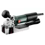 Metabo LF 850 S maalinpoistaja, 850 W, 240 V sähköinen maalinpoistotyökalu