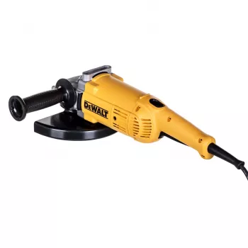Kulmahiomakone DEWALT DWE492S-QS 2200W 230MM