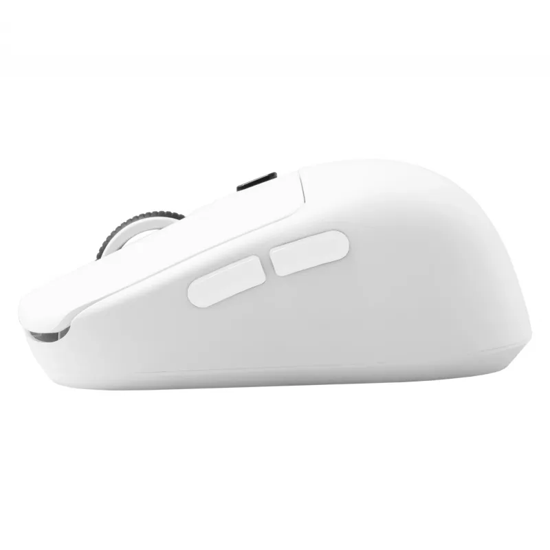 Hiiri SBOX WM-710 valkoinen langaton liitäntä