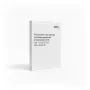 Verkkovideonauhuri AXIS 02539-001, Windows 10 IoT Core, RAID 0/1/5/6/10, 100–240V, 721,6×482×87 mm, harmaa