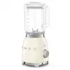 Pöytämikseri Smeg BLF03CREU kerma