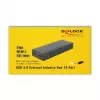 USB-keskitin DeLOCK 63919