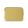 Sleeve case BASE XX D31969 33,8 cm 13,3