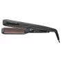Remington S 3580 -muotoilurauta lämmin musta, ruusu
