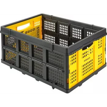 Työkalulaukku STANLEY SXWT-FT505-SP 20 tuumaa luotettava rakenne