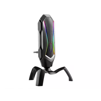 PC-mikrofoni Tracer TRAMIC46853