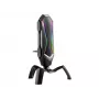 PC-mikrofoni Tracer TRAMIC46853