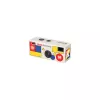 Kodak Charmera avaimenperä digikamera Blind Box