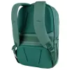 Reppu CoolPack Bolt BUSINESS LINE pine